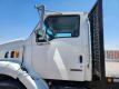 2004 Sterling L7500 Flatbed Truck - 12