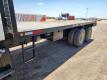 2004 Sterling L7500 Flatbed Truck - 13
