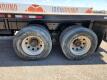 2004 Sterling L7500 Flatbed Truck - 14