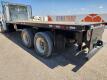 2004 Sterling L7500 Flatbed Truck - 15
