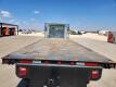 2004 Sterling L7500 Flatbed Truck - 16