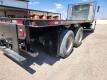 2004 Sterling L7500 Flatbed Truck - 17