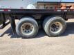 2004 Sterling L7500 Flatbed Truck - 18