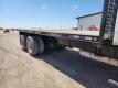 2004 Sterling L7500 Flatbed Truck - 19