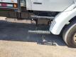 2004 Sterling L7500 Flatbed Truck - 20