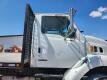 2004 Sterling L7500 Flatbed Truck - 21