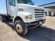 2004 Sterling L7500 Flatbed Truck - 22