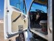 2004 Sterling L7500 Flatbed Truck - 27