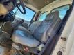 2004 Sterling L7500 Flatbed Truck - 28
