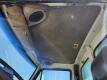 2004 Sterling L7500 Flatbed Truck - 29