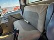 2004 Sterling L7500 Flatbed Truck - 30