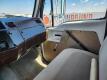 2004 Sterling L7500 Flatbed Truck - 31