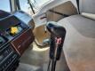 2004 Sterling L7500 Flatbed Truck - 33