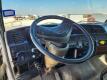 2004 Sterling L7500 Flatbed Truck - 35