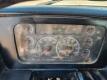 2004 Sterling L7500 Flatbed Truck - 36