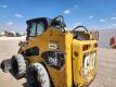 2011 Cat 256C Skid Steer Loader - 15