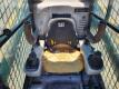 2011 Cat 256C Skid Steer Loader - 22