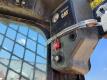 2011 Cat 256C Skid Steer Loader - 25