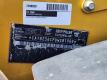 2011 Cat 256C Skid Steer Loader - 26