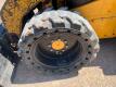 2011 Cat 256C Skid Steer Loader - 27