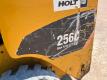 2011 Cat 256C Skid Steer Loader - 28