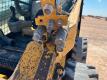 2011 Cat 256C Skid Steer Loader - 29