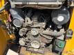 2011 Cat 256C Skid Steer Loader - 31