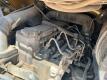 2011 Cat 256C Skid Steer Loader - 32