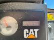 2011 Cat 256C Skid Steer Loader - 33