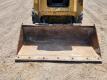 2016 Cat 242D Skid Steer Loader - 9