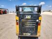 2016 Cat 242D Skid Steer Loader - 16