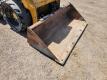 2016 Cat 242D Skid Steer Loader - 21