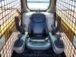 2016 Cat 242D Skid Steer Loader - 22