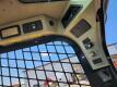 2016 Cat 242D Skid Steer Loader - 24