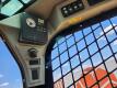 2016 Cat 242D Skid Steer Loader - 25