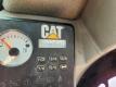2016 Cat 242D Skid Steer Loader - 26