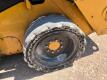 2016 Cat 242D Skid Steer Loader - 28