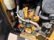 2016 Cat 242D Skid Steer Loader - 30