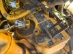 2016 Cat 242D Skid Steer Loader - 31