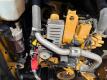 2016 Cat 242D Skid Steer Loader - 32
