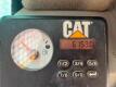 2016 Cat 242D Skid Steer Loader - 35
