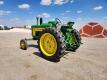 1960 John Deere 730 Tractor - 3