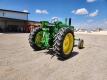 1960 John Deere 730 Tractor - 5