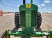 1960 John Deere 730 Tractor - 9