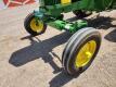 1960 John Deere 730 Tractor - 10