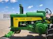1960 John Deere 730 Tractor - 12
