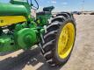 1960 John Deere 730 Tractor - 13