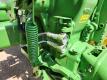 1960 John Deere 730 Tractor - 16