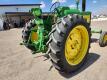 1960 John Deere 730 Tractor - 17