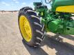 1960 John Deere 730 Tractor - 18